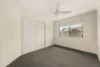 20A Oxford Street, Hamilton, Qld 4007-Image