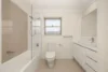 20A Oxford Street, Hamilton, Qld 4007-Image