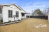 20A Palm Grove, Dromana, Vic 3936