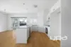 20A Palm Grove, Dromana, Vic 3936-Image