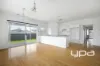 20A Palm Grove, Dromana, Vic 3936-Image