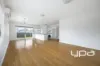 20A Palm Grove, Dromana, Vic 3936-Image
