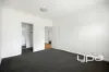 20A Palm Grove, Dromana, Vic 3936-Image