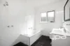 20A Palm Grove, Dromana, Vic 3936-Image