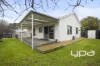 20A Palm Grove, Dromana, Vic 3936-Image