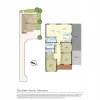 20A Palm Grove, Dromana, Vic 3936-Floorplan