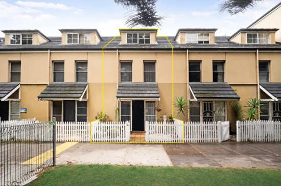 20A Pertobe Road, Warrnambool, Vic 3280