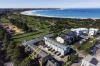 20A Pertobe Road, Warrnambool, Vic 3280-Image