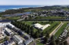 20A Pertobe Road, Warrnambool, Vic 3280-Image