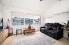 20A Pertobe Road, Warrnambool, Vic 3280-Image