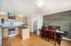 20A Pertobe Road, Warrnambool, Vic 3280-Image