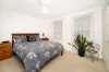 20A Pertobe Road, Warrnambool, Vic 3280-Image