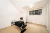 20A Pertobe Road, Warrnambool, Vic 3280-Image