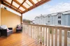 20A Pertobe Road, Warrnambool, Vic 3280-Image