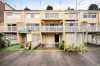 20A Pertobe Road, Warrnambool, Vic 3280-Image