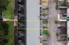 20A Pertobe Road, Warrnambool, Vic 3280-Image