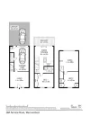 20A Pertobe Road, Warrnambool, Vic 3280-Floorplan