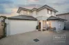 20A Pike Street, Karrinyup, WA 6018