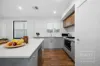 20A Pike Street, Karrinyup, WA 6018-Image