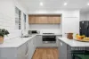 20A Pike Street, Karrinyup, WA 6018-Image