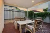 20A Pike Street, Karrinyup, WA 6018-Image