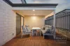 20A Pike Street, Karrinyup, WA 6018-Image