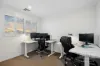 20A Pike Street, Karrinyup, WA 6018-Image