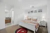 20A Pike Street, Karrinyup, WA 6018-Image