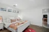 20A Pike Street, Karrinyup, WA 6018-Image