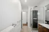 20A Pike Street, Karrinyup, WA 6018-Image