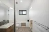 20A Pike Street, Karrinyup, WA 6018-Image