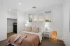 20A Pike Street, Karrinyup, WA 6018-Image
