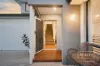 20A Pike Street, Karrinyup, WA 6018-Image