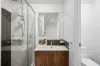 20A Pike Street, Karrinyup, WA 6018-Image
