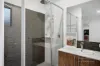20A Pike Street, Karrinyup, WA 6018-Image