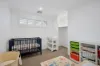 20A Pike Street, Karrinyup, WA 6018-Image