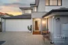 20A Pike Street, Karrinyup, WA 6018-Image