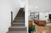 20A Pike Street, Karrinyup, WA 6018-Image