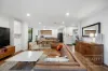 20A Pike Street, Karrinyup, WA 6018-Image