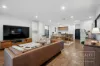 20A Pike Street, Karrinyup, WA 6018-Image