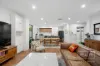 20A Pike Street, Karrinyup, WA 6018-Image