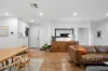 20A Pike Street, Karrinyup, WA 6018-Image