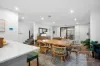 20A Pike Street, Karrinyup, WA 6018-Image