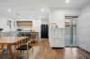 20A Pike Street, Karrinyup, WA 6018-Image