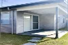 20A Racecourse Road, South Penrith, NSW 2750