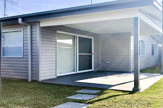 20A Racecourse Road, South Penrith, NSW 2750