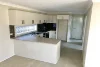20A Racecourse Road, South Penrith, NSW 2750-Image