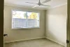 20A Racecourse Road, South Penrith, NSW 2750-Image