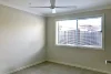20A Racecourse Road, South Penrith, NSW 2750-Image