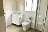 20A Racecourse Road, South Penrith, NSW 2750-Image